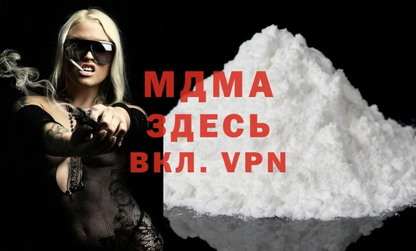 тгк Ростов