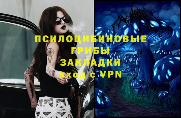 винт Россошь
