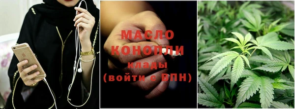 винт Россошь