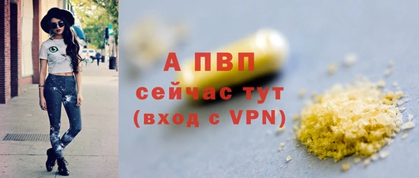прущие крисы Рославль