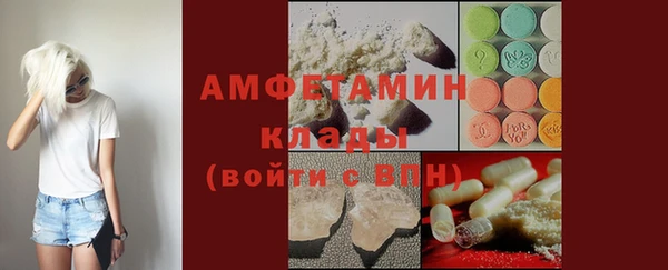 прущие крисы Рославль