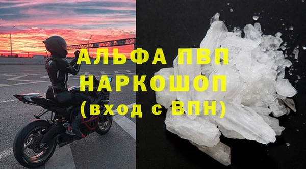 тгк Ростов