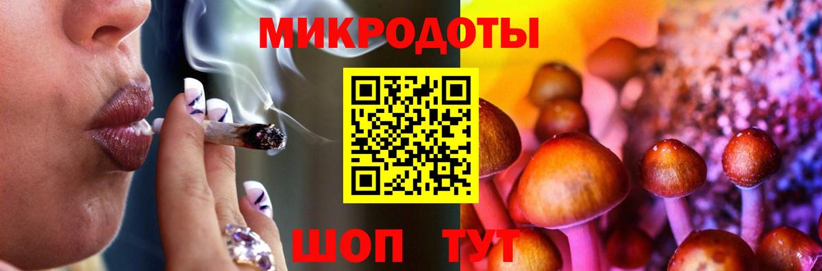 Галлюциногенные грибы Magic Shrooms Дербент